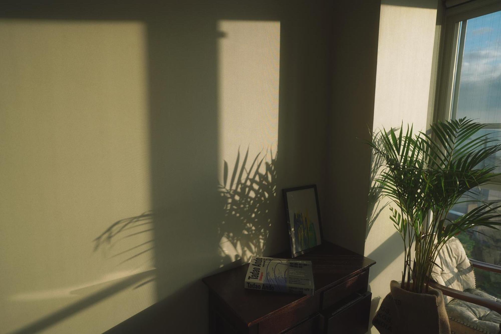 Hotel 2Yl Atami Szoba fotó
