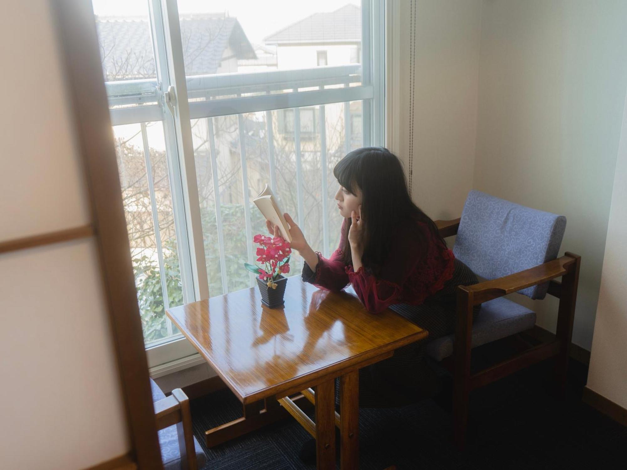 Hotel 2Yl Atami Kültér fotó