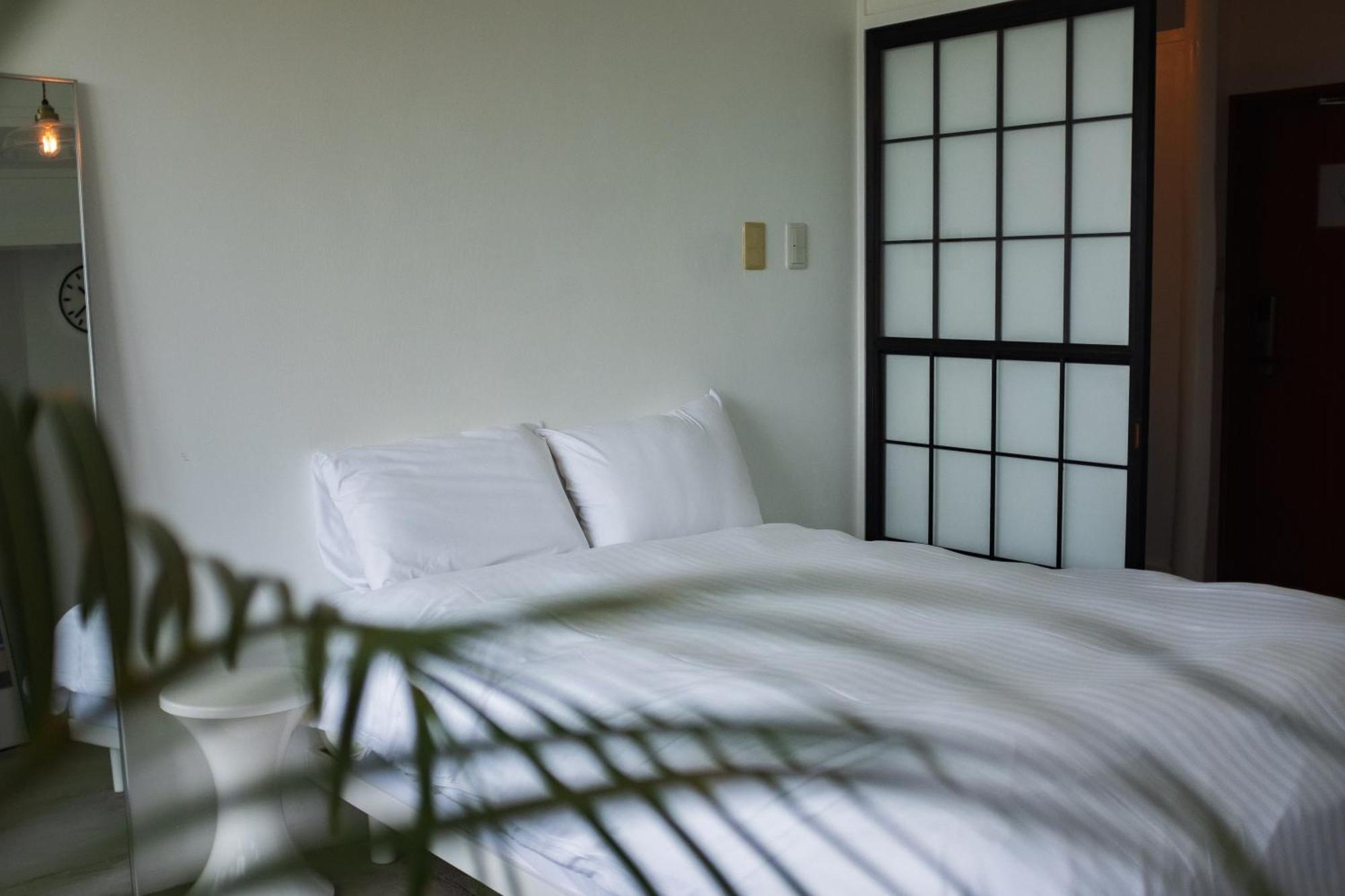 Hotel 2Yl Atami Szoba fotó
