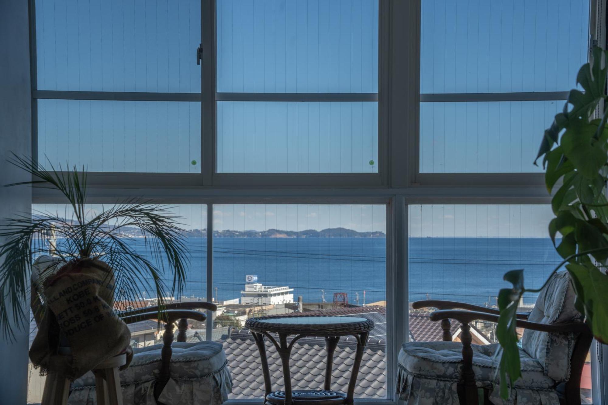 Hotel 2Yl Atami Szoba fotó