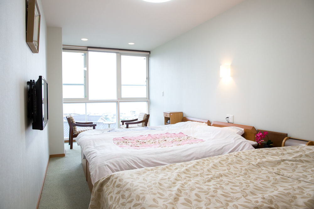 Hotel 2Yl Atami Kültér fotó